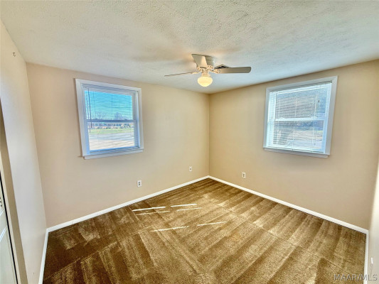203 Lilac Drive