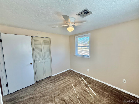 203 Lilac Drive
