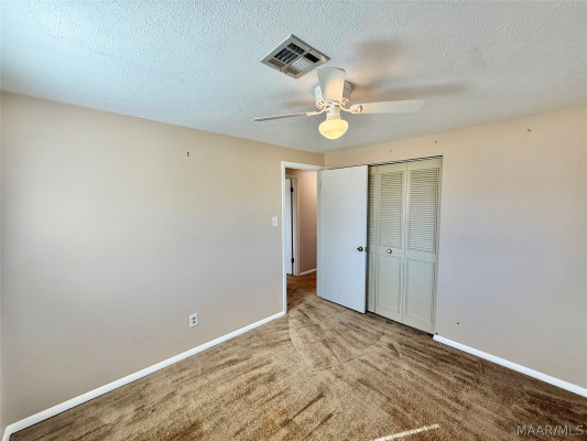 203 Lilac Drive
