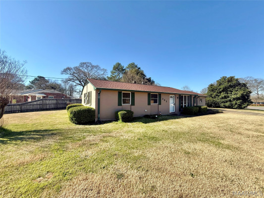 203 Lilac Drive