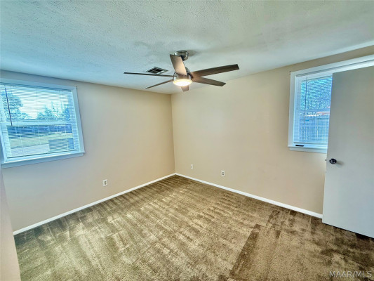 203 Lilac Drive