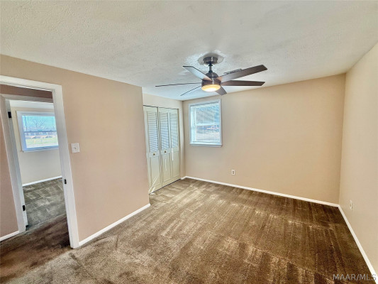 203 Lilac Drive