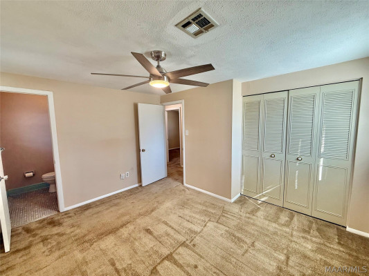 203 Lilac Drive