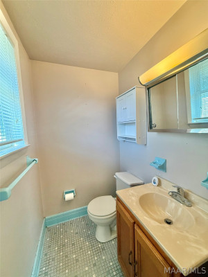 203 Lilac Drive