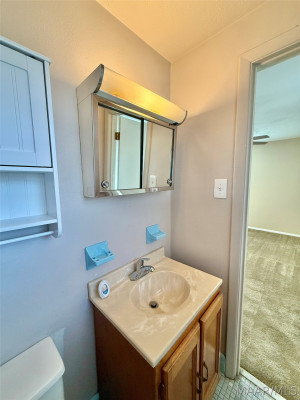 203 Lilac Drive