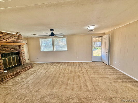 203 Lilac Drive