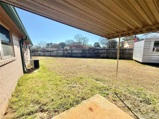 203 Lilac Drive