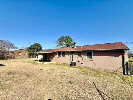 203 Lilac Drive