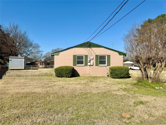 203 Lilac Drive