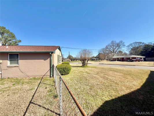 203 Lilac Drive