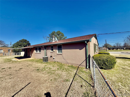 203 Lilac Drive