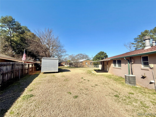203 Lilac Drive