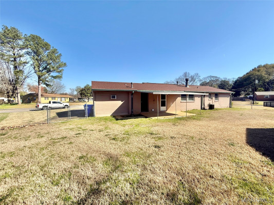 203 Lilac Drive