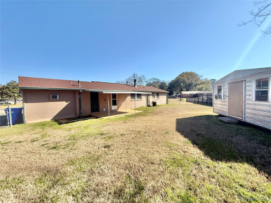 203 Lilac Drive