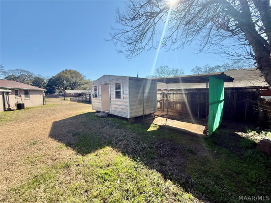 203 Lilac Drive