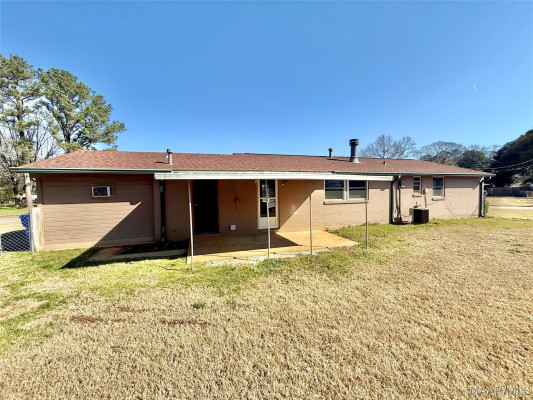 203 Lilac Drive