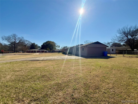 203 Lilac Drive