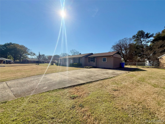 203 Lilac Drive