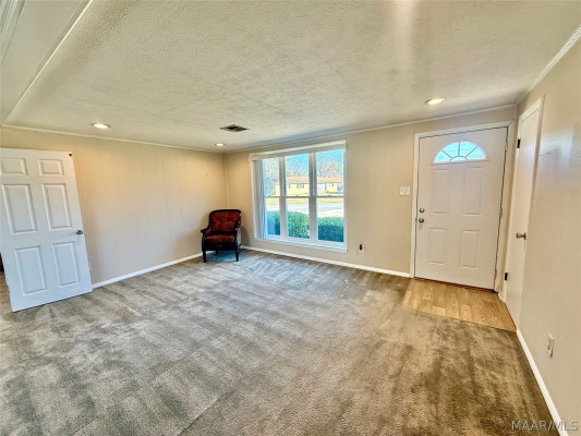 203 Lilac Drive