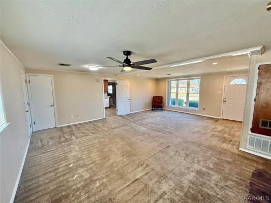 203 Lilac Drive