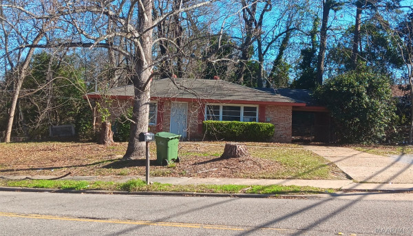 975 Green Ridge Road