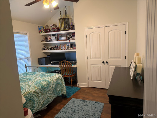 9073 BLACK CHERRY Trail