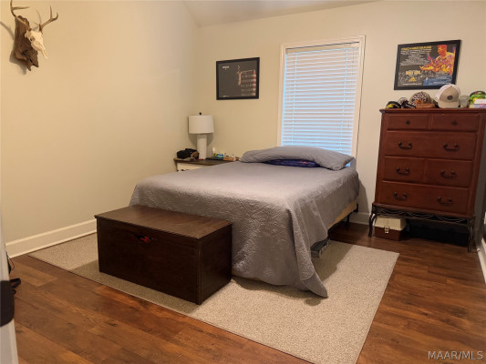 9073 BLACK CHERRY Trail