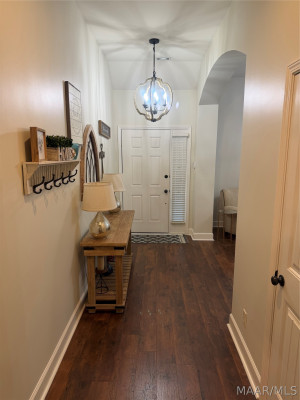 9073 BLACK CHERRY Trail