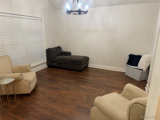 9073 BLACK CHERRY Trail