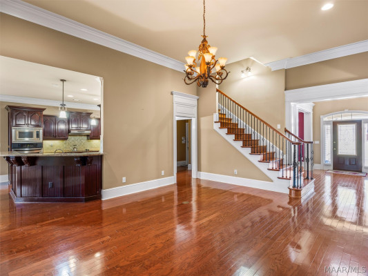 8490 Rockbridge Circle
