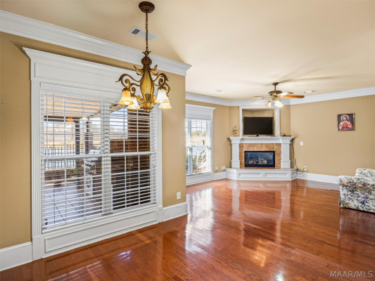 8490 Rockbridge Circle