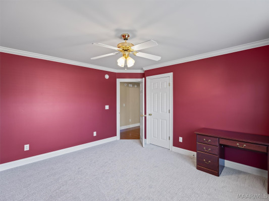 8490 Rockbridge Circle