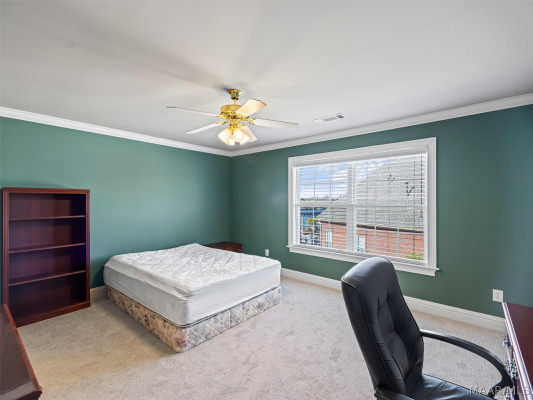 8490 Rockbridge Circle