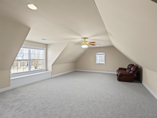 8490 Rockbridge Circle