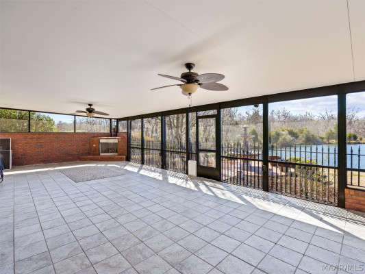 8490 Rockbridge Circle