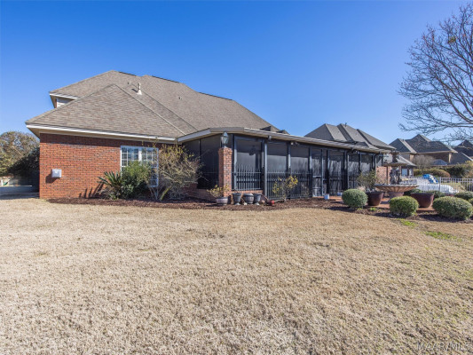 8490 Rockbridge Circle