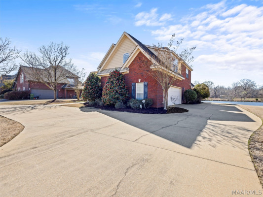 8490 Rockbridge Circle