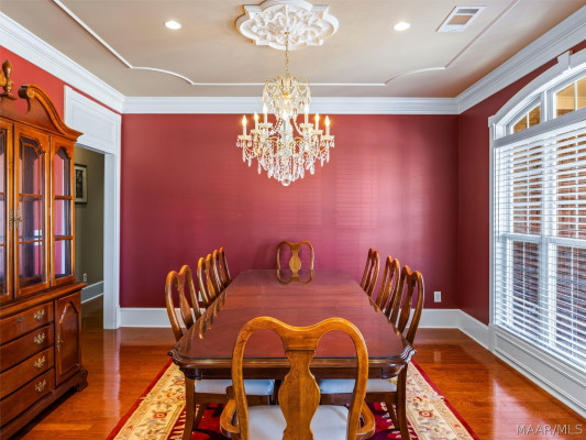 8490 Rockbridge Circle