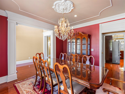 8490 Rockbridge Circle