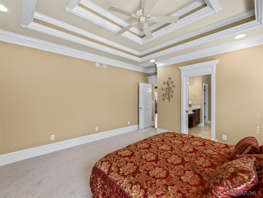 8490 Rockbridge Circle