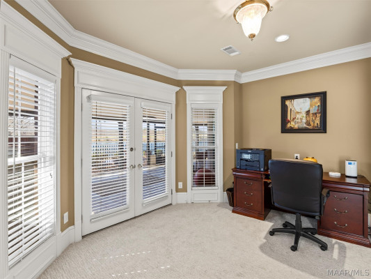 8490 Rockbridge Circle