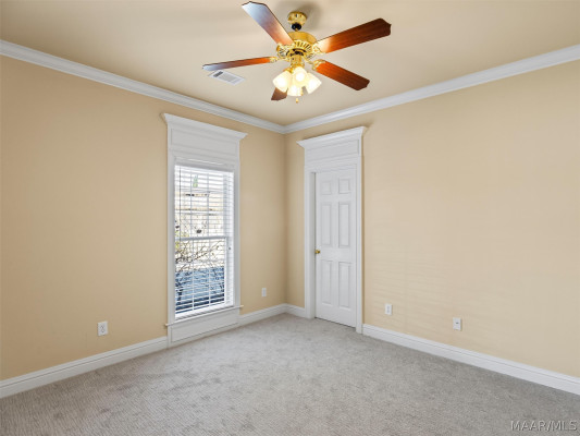 8490 Rockbridge Circle