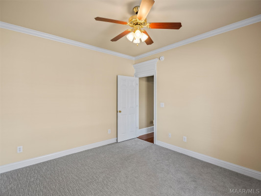 8490 Rockbridge Circle