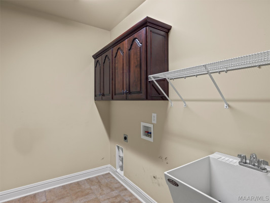 8490 Rockbridge Circle