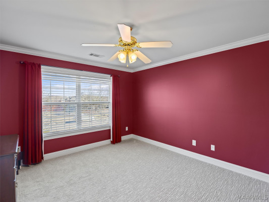 8490 Rockbridge Circle