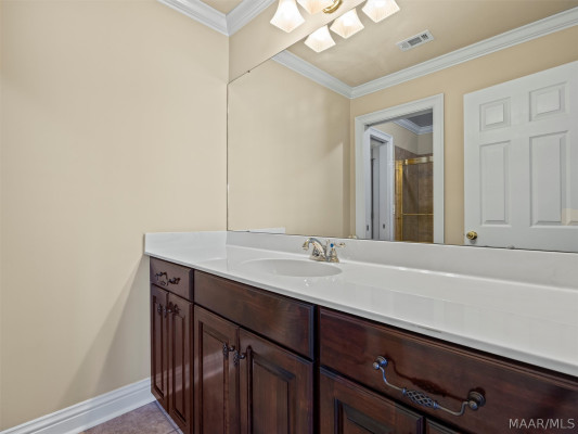 8490 Rockbridge Circle