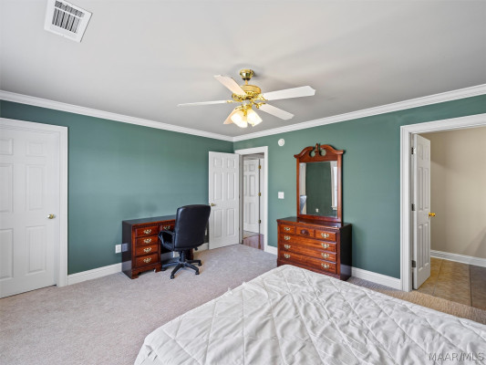 8490 Rockbridge Circle