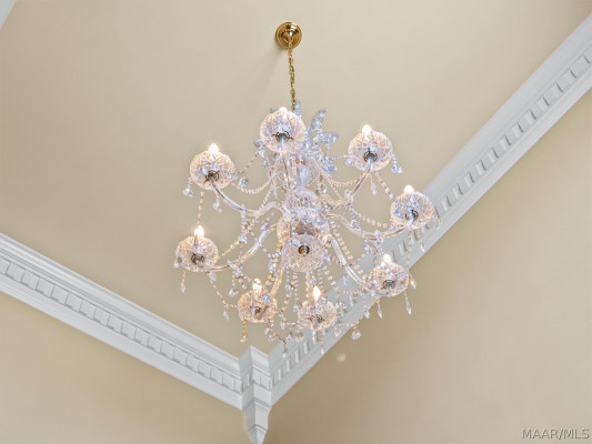 8490 Rockbridge Circle