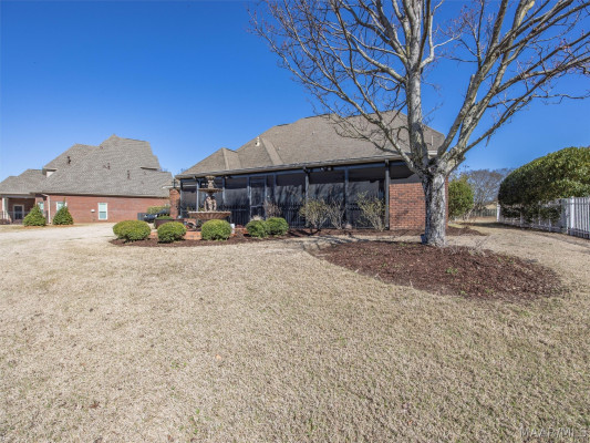 8490 Rockbridge Circle