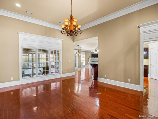 8490 Rockbridge Circle